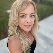 Marlene Ellison's Instagram, Twitter & Facebook