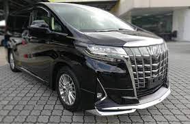 Berbaloi ke beli kereta recond jepun estima. Kenapa Kereta Kereta Recond Di Malaysia Berbeza Beza Harganya Antara Satu Sama Lain