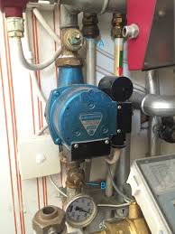 Image result for site:byggahus.se cirkulationspump