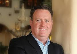 Insurance Agents & Brokers names new CEO; PA Museums elects new president,  and more: Trade Talk