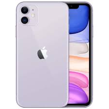 Amazon.com: Apple iPhone 11, US Version, 64GB, Purple for AT&T (Renewed) :  Cell Phones & Accessories