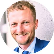 Banking-as-a-Service Management Platform for Sponsor Banks