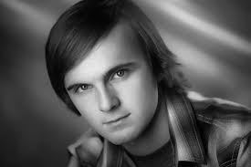 Burbacher Photography