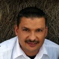 10+ "Steven Mcbrien" profiles