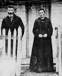 See more ideas about ned kelly, kelly, ned. 140 Ned Kelly Ideas Ned Kelly Ned Kelly