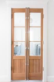 Wilmette hardware has several extremely well crafted cremone bolts for. Cremone Bolt Kitchen Cabinet Hardware Design Ideas