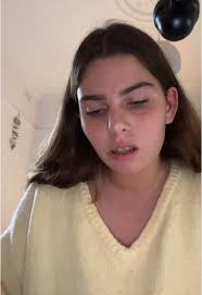 tabi (@tabithagillespie)