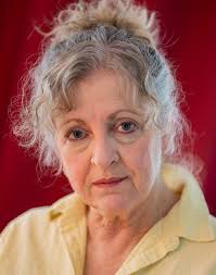 Dr. Cynthia Comacchio Appointed New Editor of Ontario History Journal