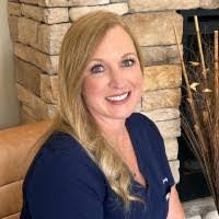 Tiffany Capps's Instagram, Twitter & Facebook