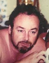 Captain Eddie Taber Obituary