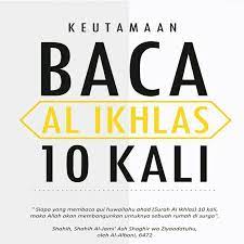 10x Membaca Dan Memahami Ya Dibangunkan Sebuah Rumah Kata Kata Indah Kutipan Agama Kata Kata Alkitab