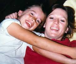 Slideshow: Remembering those who took their lives