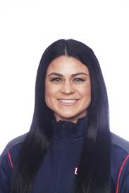 UConn Set to Participate in Hofstra Invitational