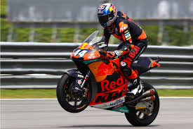Miguel oliveira, red bull ktm tech 3. Miguel Oliveira To Debut His New Ktm Tomorrow Miguel Oliveira 88 Official Website