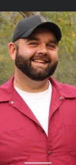 Christopher McCoy Obituary