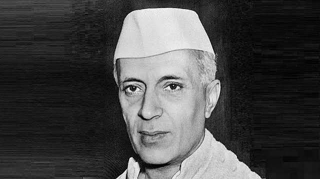 Pandit Jawaharlal Nehru: The Architect of Modern India and the Conscience of Democracy