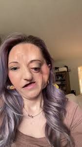 Jillian Rasmussen's Instagram, Twitter & Facebook