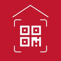 Im bautagebuch (pdf, 100 kb) können private bauherrinnen und bauherren von helfern ausgeführte nicht gewerbsmäßige bauarbeiten. Modocu Modocuä¸‹è½½ è‹¹æžœå¥½çŽ©ç½'