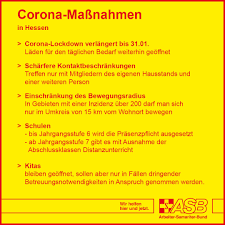 Die traditionsbrauerei glaabsbräu in seligenstadt kann wegen corona kaum noch fassbier verkaufen. Asb Hessen Fotos Facebook