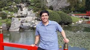 For your search query damian cordoba en vivivo mp3 we have found 1000000 songs matching your query but showing only top 10 results. Eiqwqpjgvmgpqm