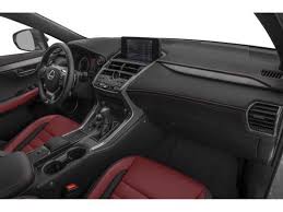 The standard nx 300, the nx 300 f sport and the nx 300 luxury. 2019 Lexus Nx 300 F Sport Silver Spring Md Serving College Park Jtjbarbz2k2198574