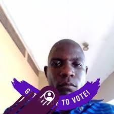 Alot of marriages have ended because of phone's🚶