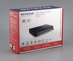как подключить телефон к телевизору и смотреть фильмы онлайн Netgear Wndr 4000 Elektronika Tehnologii