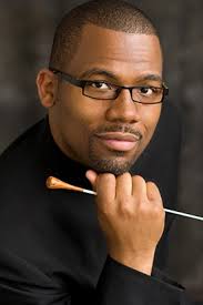 Washington Classical Review » Blog Archive » In virtual debut, Rogers leads  Washington Chorus in Covid-inspired premiere