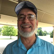 Our Macbeth live lesson is now available to watch again