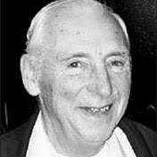 Search John Libby Obituaries and Funeral Services