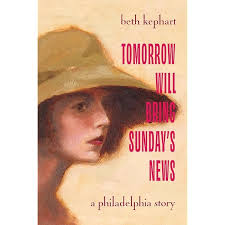 Yuletide Baby & A Husband for Christmas (Love Inspired Christmas  Collection): Kastner, Deb, Martin, Gail Gaymer: 9781335284952: Amazon.com:  Books