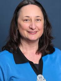 Marketing Department