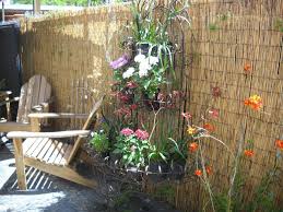 Summerhouse Marketplace Of Tampa Garden And Very Vintage Furniture Vintage Garden Vintage Furniture Summer House