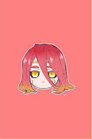 Film | may 6, 2021 may 6, 2021 by yoki. Shuumatsu No Valkyrie Chibi Character Shuumatsu No Valkyrie Record Of Ragnarok Fans Indonesia Facebook