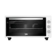 En dikkate değer sonuçlar, üstün sonuçlar elde etmek için büyük bir işitme bobinine dayanan çift radyant. Beko Bsuf 4000 Meb Mini Midi Firin Mini Midi Firinlar Yorumlari Ve Ozellikleri