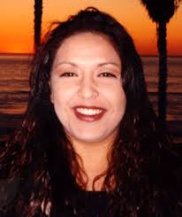 Angelica D'Silva (Celaya)