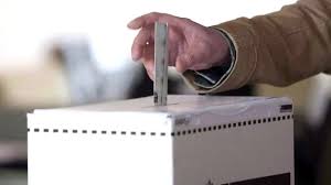You will just need to complete a special ballot application, which you can get online or at your local elections canada office. G Olfvku5dbom