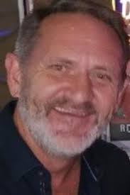 Estate Agency profile for Apbco Properties