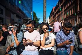 The process of developing, selecting and activating instruments to address the climate challenge is primarily the responsibility of political authorities, not the swiss national bank (snb). 10 Apps You Cannot Live Without In Sweden Say It In Swedish