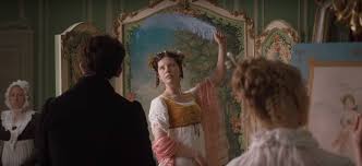 Directed by autumn de wilde. Emma Movie Still 551816