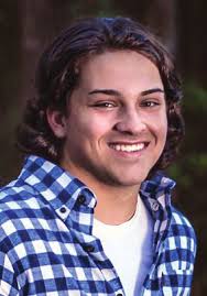 Estill County High School 2021 Scholarship And Award Recipients