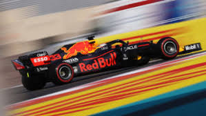 We manufacture and retail race car wheels for stock car, circle track, road race, autocross, solo and truck applications. The Latest Formula 1 And Motorsport News Racingnews365