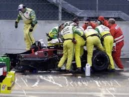 Самые новые твиты от alex zanardi (@lxznr): Us Cart Unfall Desaster Auf Dem Lausitzring Zanardi Wird Invalide Sport Faz