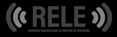 Http Www Oas Org Es Cidh Docs Anual 2019 Docs Ia2019rele Es Pdf