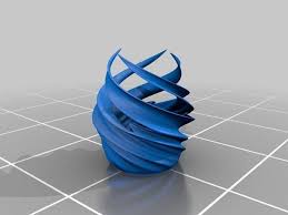 Pin On Free 3d Models