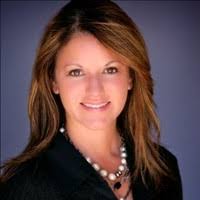 David MacIntyre Email & Phone Number