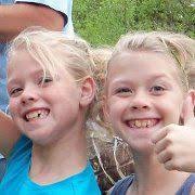 Teresa Severance (madfires14)