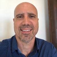 70+ "Bourland" profiles