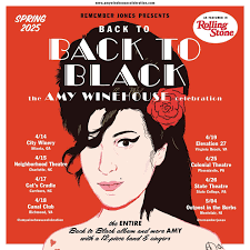 Acknowledging the passing of a very kind soul this morning. We lost John  Hawken yesterday. John had an amazing career in music, becoming an in  demand keyboard player working with Strawbs, Spooky