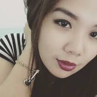 10+ "Kristine Roldan" profiles